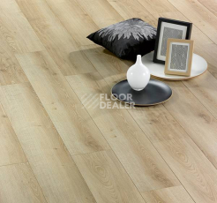 Alsafloor Solid Plus ДУБ ДЖЕФФЕРСОН 435 фото 2 | FLOORDEALER